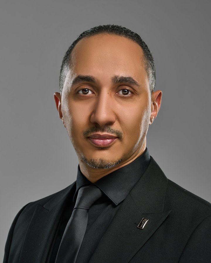محمد صلاح، مؤسس BrandSkool